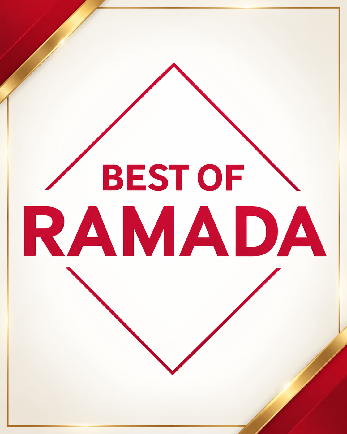 award 1